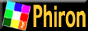 phiron